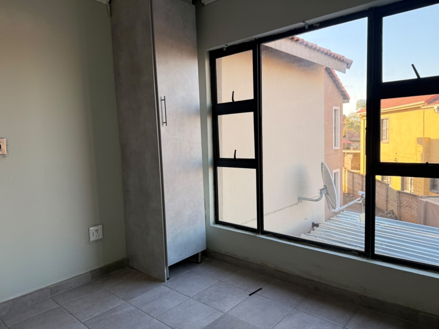 5 Bedroom Property for Sale in Waterkloof North West